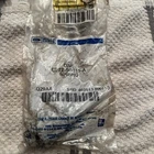 Ford Genuine Parts E9TZ-5G215-A Spring Nut Msrp: $28.81 New. Price: $10.48.