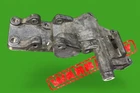 07-20 Dodge Journey Compass Alternator And Power Steering Bracket 4891592AA Oem Used. Price: $76.87.