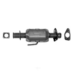 Catalytic Converter-natural Ap Exhaust 642353 New. Price: $145.33.