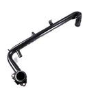 Gm Part Number 11517133 Is Genuine Oem Spring-style Radiator/coolant Hose Clam New. Price: $39.95.