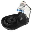 Oem New Ford F-150 Expedition 2011-2023 Exhaust Hanger Bracket BL3Z-5260-A. Price: $57.12.