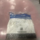 Genuine Ford FC3Z-8287-A Exhsust Clamp New. Price: $18.99.