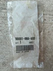 Genuine Honda Bolt Flange 90001-RNA-A00 New. Price: $13.00.