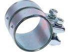 For 2017-2023 Mini Cooper Clubman Exhaust Clamp Api 36665FCCT New. Price: $28.58.