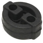 Brexhaust 255-381 Rubber Mount Center For 1983-1991 Toyota Camry New. Price: $29.90.