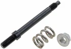Exhaust Manifold Bolt And Spring Dorman 675-209 New. Price: $43.99.