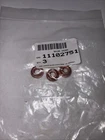 Oem Gm 11102751 16-23 Front Catalytic Converter Nut 2011 22 (3 Pack) New. Price: $15.00.