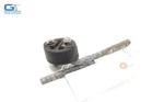 2016 - 2022 Lexus RX350 3.5L Exhaust System Pipe Support Bracket & Hanger Oem Used. Price: $17.49.