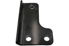 66881-09 Oem 2009-2024 Harley-davidson Touring Hinged Exhuast Mount Bracket Used. Price: $11.69.
