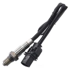 Oxygen Sensor-oe Replacement Walker Products 350-35005 New. Price: $135.47.