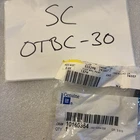 Genuine Gm Oe Manifold Stud 10160364 New. Price: $23.68.