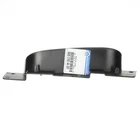 15-23 Dodge Challenger Exhaust Tip Bracket Right Genuine New Mopar 68260105AA. Price: $35.69.