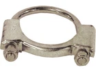 For 1990-1993 Volvo 240 Exhaust Clamp Bosal 28496CJRP 1991 1992 2.3L Cyl New. Price: $15.85.