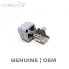 2020-2026 Audi SQ8 4.0L Exhaust Hanger / Mount Bracket 4M4253144E Used. Price: $49.99.