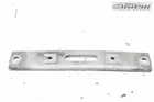 2017-2019 Buick Lacrosse Front Exhaust System Pipe Hanger Brace Bracket Oem Used. Price: $25.73.