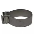 Genuine Ford Exhaust Clamp 5C3Z5A231A New. Price: $47.86.
