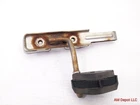 2012 Mini Cooper R56 R57 R58 R59 Rear Right Exhaust Bracket 18302755168 Used. Price: $29.99.