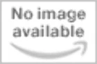 Mahle B33487 Turbocharger Gasket New. Price: $56.32.