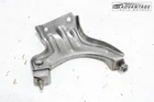 2022-2025 Volkswagen Taos 1.5L Exhaust System Pipe Mount Bracket Support Oem Used. Price: $34.99.