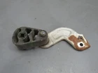 Bmw X5 Exhaust Hanger Bracket F15 2014-2018 Oem Used. Price: $9.99.