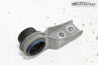 2014-2023 Jeep Cherokee 4WD Rear Right Exhaust Pipe Lower Hanger Insulator Oem Used. Price: $39.99.