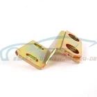 Genuine Bmw 18211101322 - Bracket 5 Series Neu. Price: $69.18.