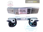 Lexus IS300 Toyota Altezza SXE10 Exhaust Pipe Support Bracket Hanger 17509-74230 New. Price: $80.50.