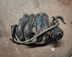 2002-2004 Honda Cr-v 2.4L Intake Manifold Assembly Gasoline Oem Used. Price: $197.79.