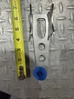 Pack Of Stainless Steel Exhaust System 'trick HNGR-TH3W Used. Price: $40.00.