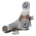 Genuine Jaguar Bracket T2H34765 New. Price: $122.39.