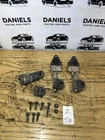 Nissan Infiniti G35 350Z Oem Rear Lh Exhaust Muffler Hanger Bracket 03-06 Used. Price: $69.99.