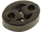 Api 15YW86Z Front Exhaust Hanger Fits 2011-2013 Kia Sorento New. Price: $16.38.