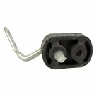 Genuine Ford Exhaust System Hanger Bracket AL3Z-5260-B New. Price: $22.82.
