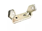 Genuine Mopar Exhaust Bracket 68190140AB New. Price: $60.00.