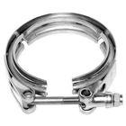 Walker V-band Exhaust Clamp WAL35449 New. Price: $52.32.