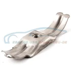 Genuine Bmw 18301433550 - Upper Clamp D=55MM/60MM Neu. Price: $71.09.