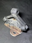 Exhaust Muffler Hanger Mount 98-05 Vw Passat B5 Audi A4 A6 4B0 253 663 Used. Price: $34.99.