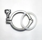 Stainless Bros 619-07600-0100 New. Price: $31.43.