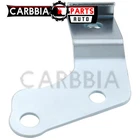 2010-2022 Subaru Exhaust Pipe Hanger Bracket Legacy Outback 2.5L 44521AA090 New. Price: $13.98.