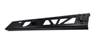 Paccar Bracket-exhaust Dual Bos M11-6539 New Oem. Price: $389.22.