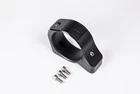 Radium Engineering 20-0218 2PC Clamp 60MM Single New. Price: $57.73.