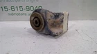 2020-2022 Ford F150 Exhaust Muffler Mount Hanger Holder Oem FL34-5B245-AA Used. Price: $50.00.