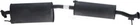 Muffler & Exhaust Pipe Assy Autopart International 2103-97891 New. Price: $154.00.