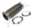 Apdty 142534 Flex Bellows Kit New. Price: $580.32.