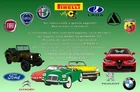 Bmw Vaico Muffler Support For 18201435348 Nuovo. Price: $116.58.