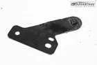 2012-2018 Audi A7 Quattro Fuel Vapor Canister Retainer Plate Bracket Mount Oem Used. Price: $21.83.