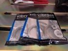 Vibrant (1415) Turbo Discharge Flange For Tial/garrett Housings GT28/GT30/GT35 New. Price: $31.99.