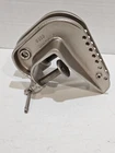 1947 Wizard Western Auto 6HP WD-4S Outboard Clamp Bracket Used. Price: $31.99.