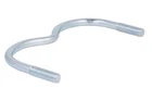 For Bosal BOS251-087 Hanger, Exhaust System Since Its Founding Th Neu. Price: $11.89.