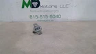 2013-2022 Chevrolet Spark Front Side Door Lock Striker 95025805 Used. Price: $15.00.